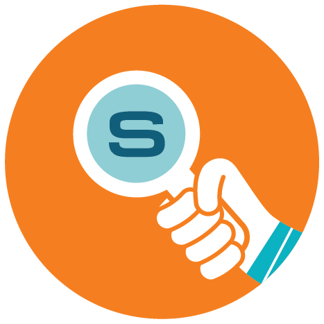 Simyo onderzoekt software update
