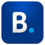 Booking-app