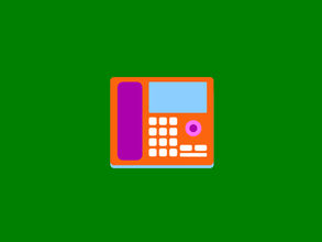 Wat is een VoIP-telefoon?