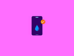 iPhone waterdicht? Deze modellen kunnen tegen een plons