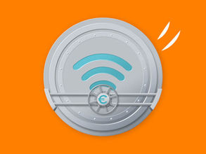 Veilig mobiel bankieren: hoe zit dat?