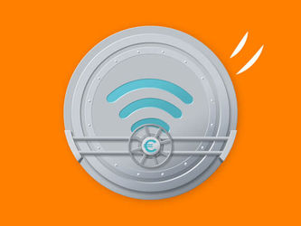 Veilig mobiel bankieren: hoe zit dat?