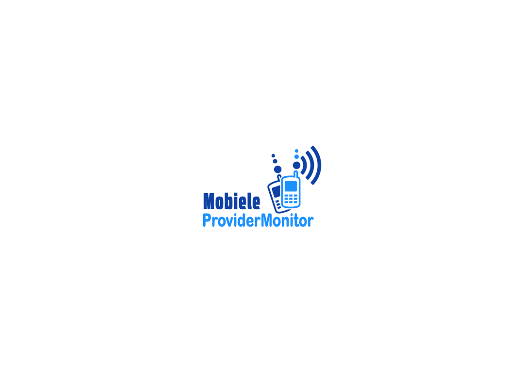 Mobiele ProviderMonitor 2014