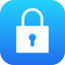 iOS 9 een beter beveiligde iPhone