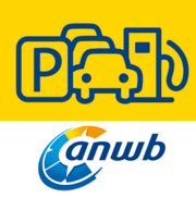 ANWB Onderweg app