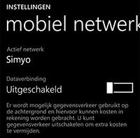 win_mobiele-data-small