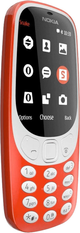 Nieuwe-Nokia-3310