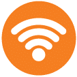 regelmatig mobiel internet