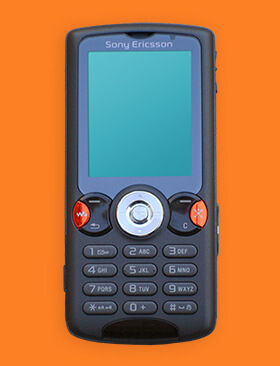 Sony-Ericsson-W810i-simyo