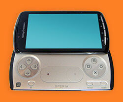 Sony-Ericsson-Xperia-Play-simyo