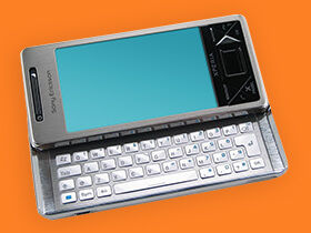 Sony-Ericsson-Xperia-X1-simyo