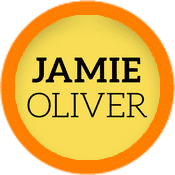 recepten app jamie olivers recipes simyo