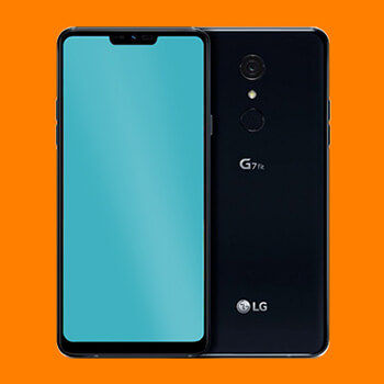 beste android one telefoons lg g7 fit