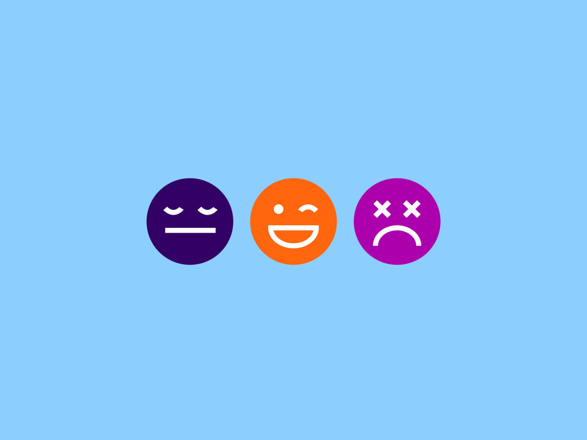 betekenis emoji