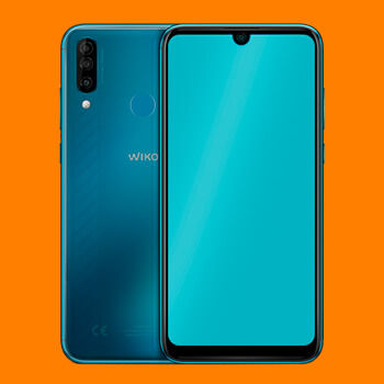 wiko view 3 pro mwc 2019