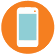 voicemail afsluisteren