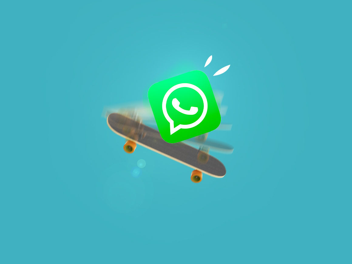 15 slimme WhatsApp trucjes en instellingen