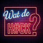podcast Wat de hack