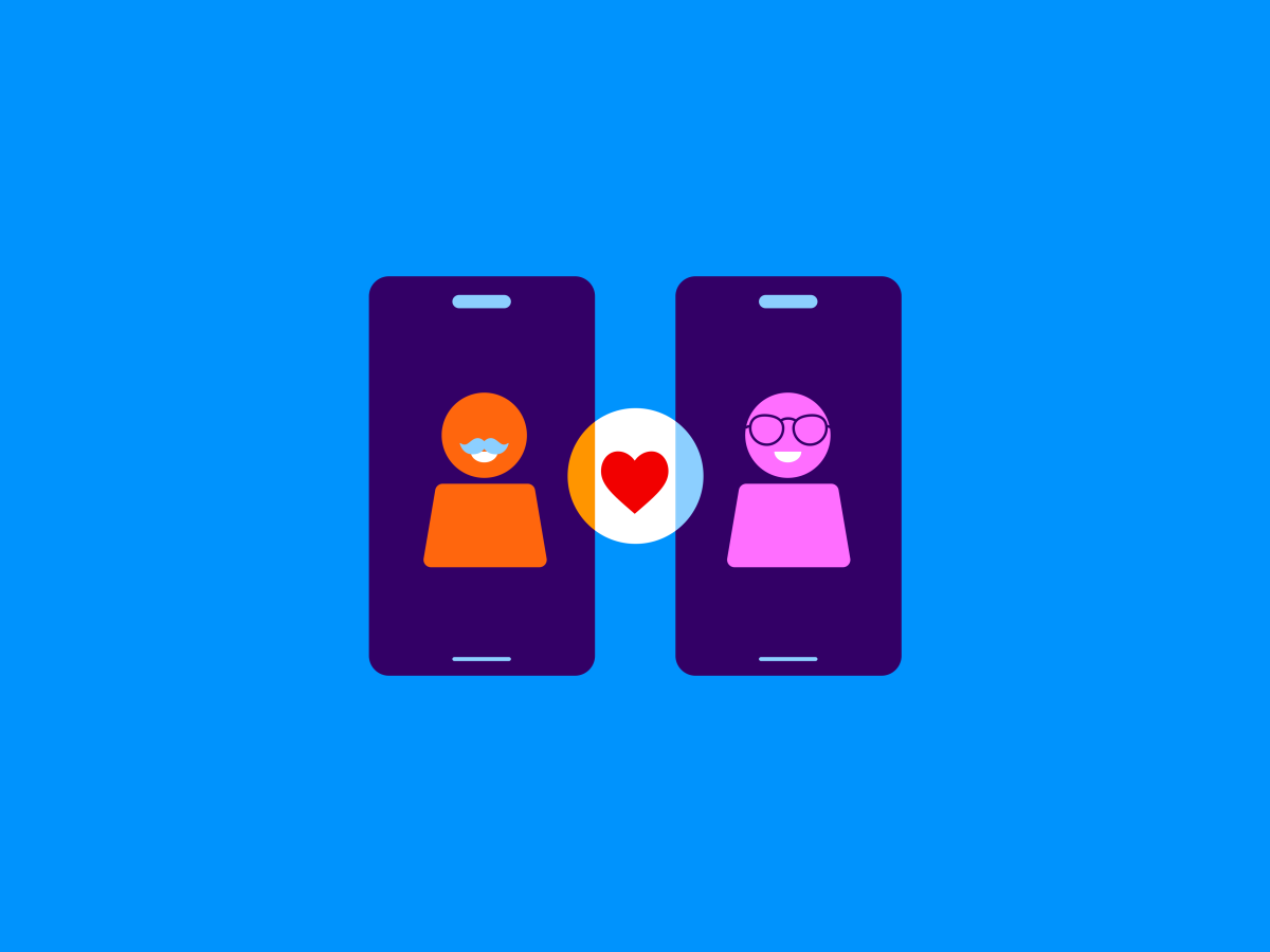 beste dating apps