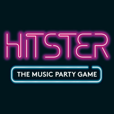 Hitster app 