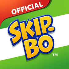 Skip Bo app