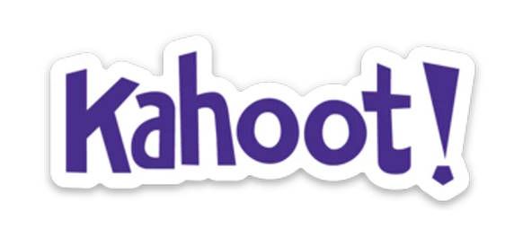 Kahoot