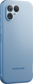 Fairphone 5