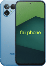 Fairphone 5