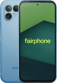 Fairphone 5