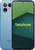 Fairphone 5