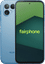 Fairphone 5