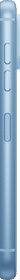 Fairphone 5