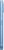 Fairphone 5