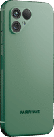 Fairphone 5