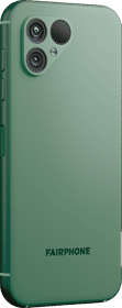 Fairphone 5