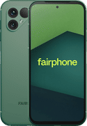 Fairphone 5