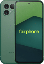Fairphone 5