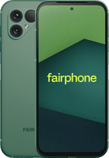 Fairphone 5
