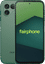Fairphone 5