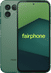 Fairphone 5