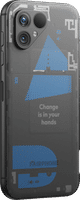 Fairphone 5