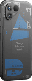 Fairphone 5