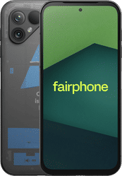 Fairphone 5