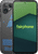 Fairphone 5
