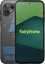 Fairphone 5