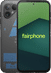 Fairphone 5