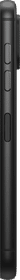 Fairphone 5