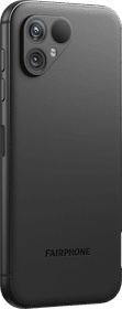 Fairphone 5