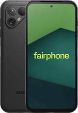 Fairphone 5