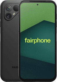 Fairphone 5